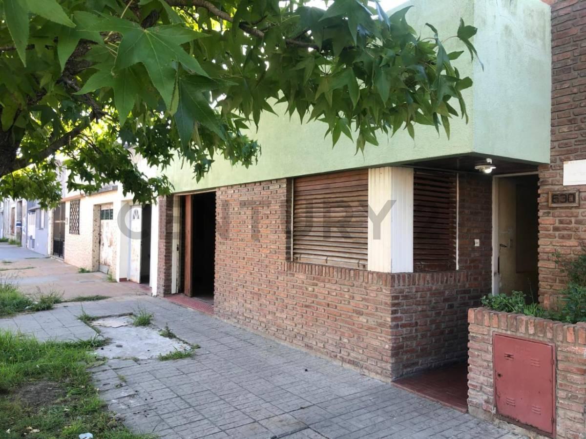 Imagen de la propiedad