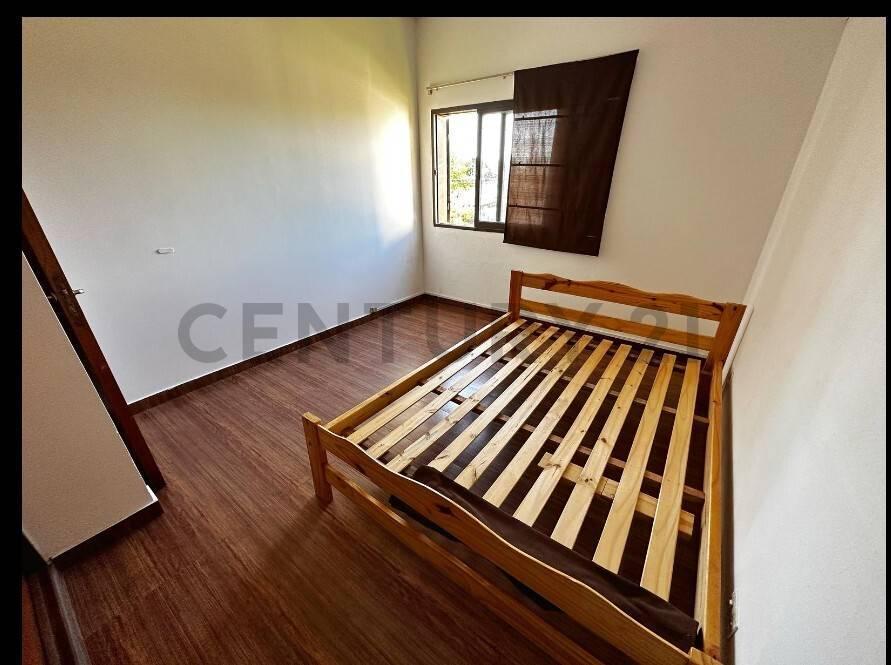 Foto de Departamento de 3 Dormitorios en Venta, imagen 2