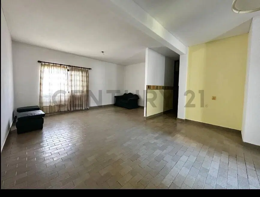 Departamento de 3 Dormitorios en Venta 4