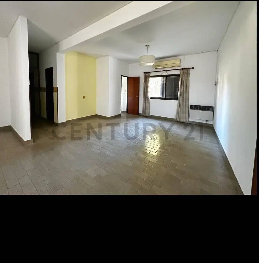 Departamento de 3 Dormitorios en Venta 5