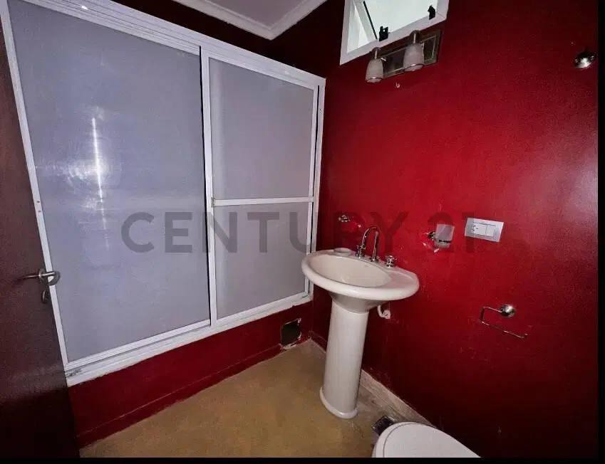 Departamento de 3 Dormitorios en Venta 3