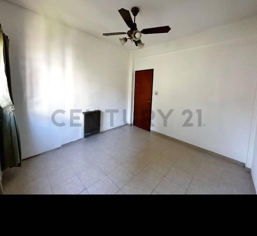 Foto de Departamento de 3 Dormitorios en Venta, imagen 1