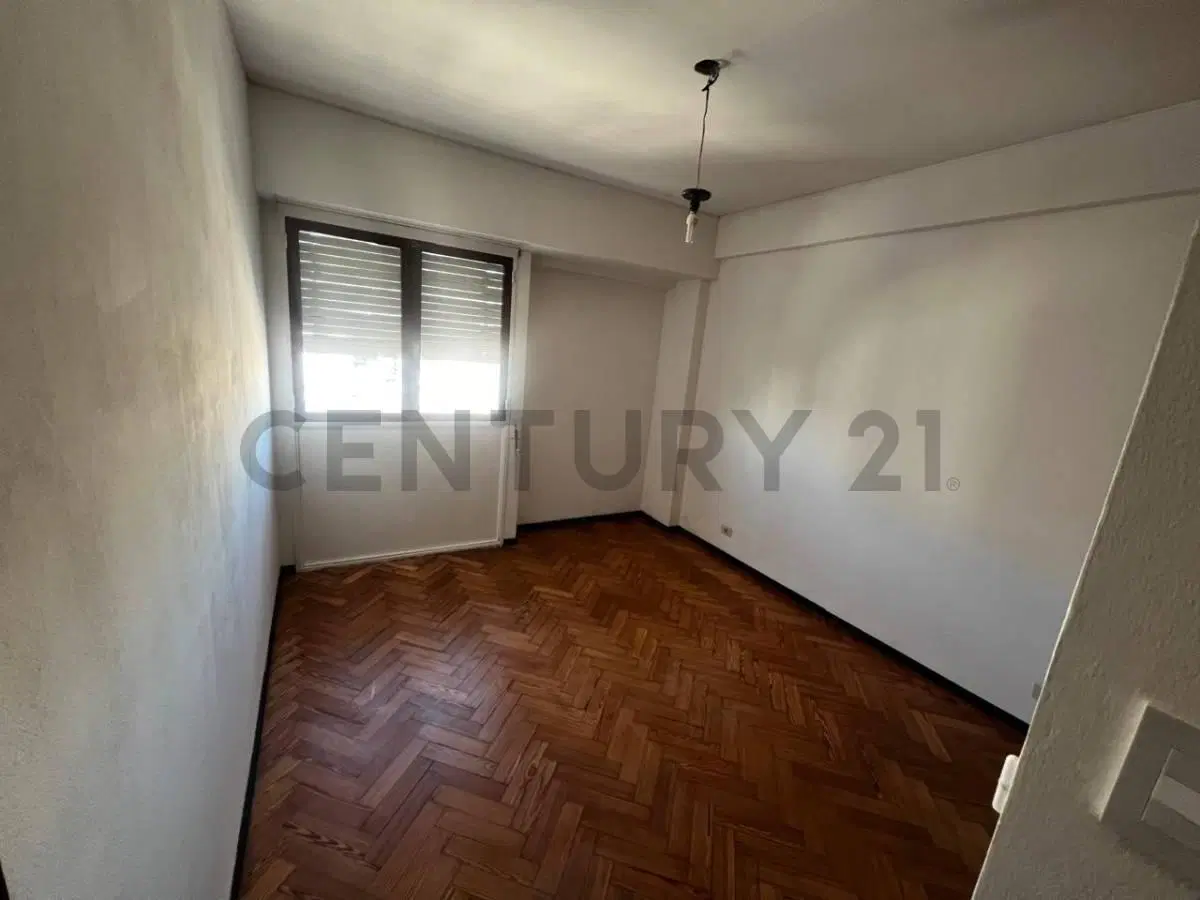 Departamento de 2 Dormitorios en Venta 4