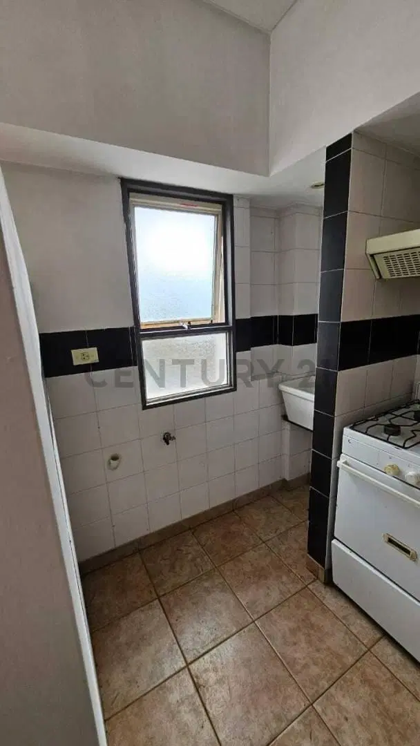 Departamento de 1 Dormitorio en Alquiler 4