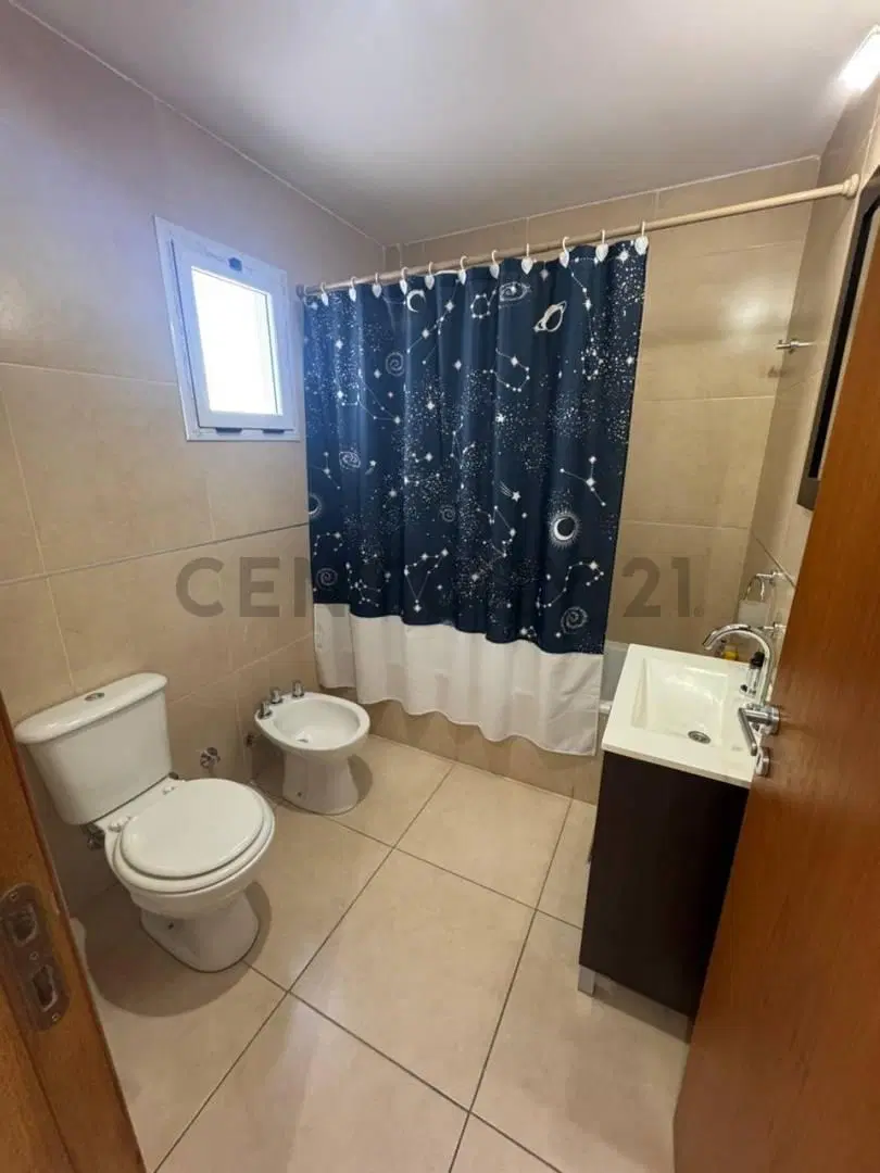 Departamento monoambiente en venta, La Plata 2