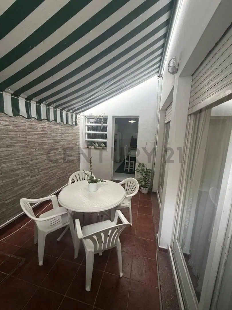 Ph de 3 Dormitorios en Venta 5