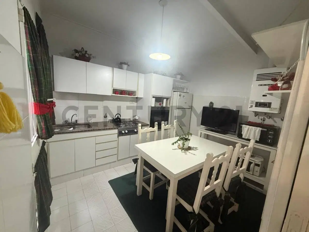 Ph de 3 Dormitorios en Venta 2
