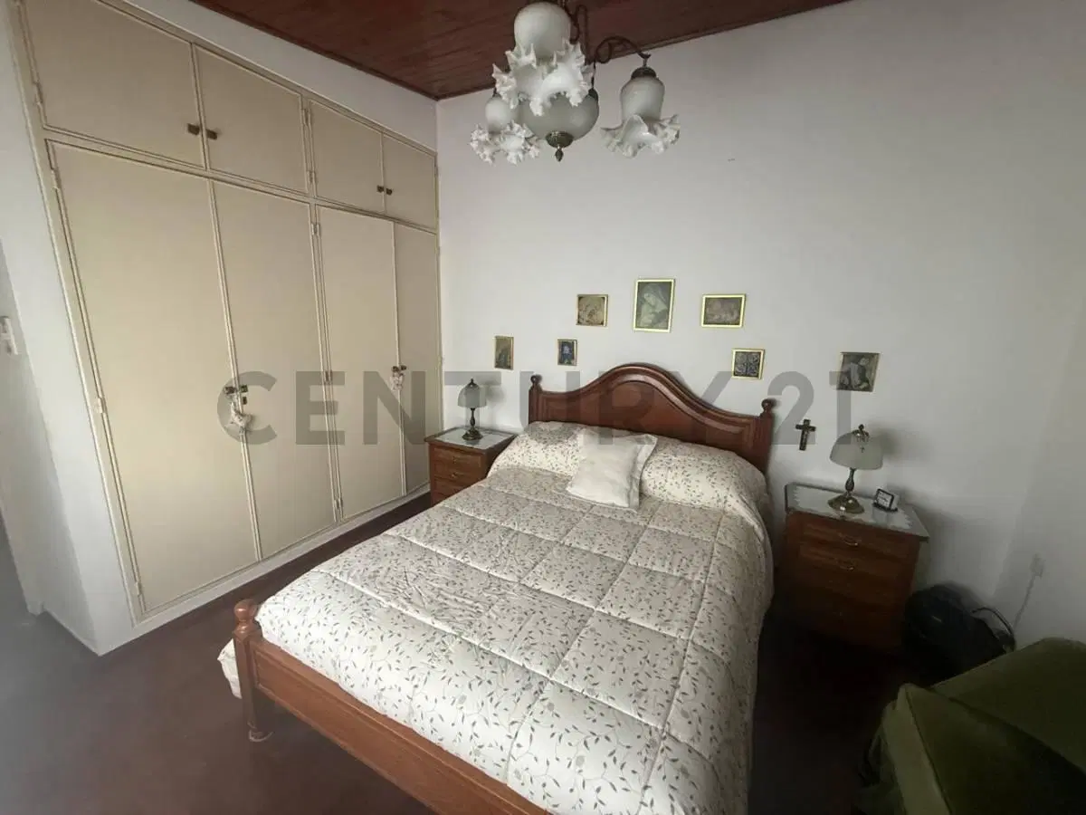 Ph de 3 Dormitorios en Venta 3