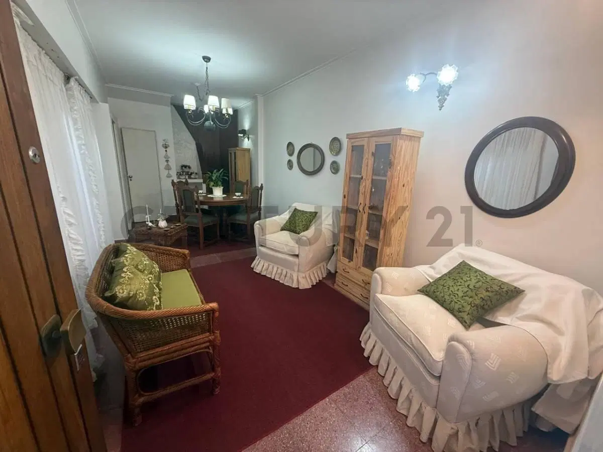 Ph de 3 Dormitorios en Venta 4