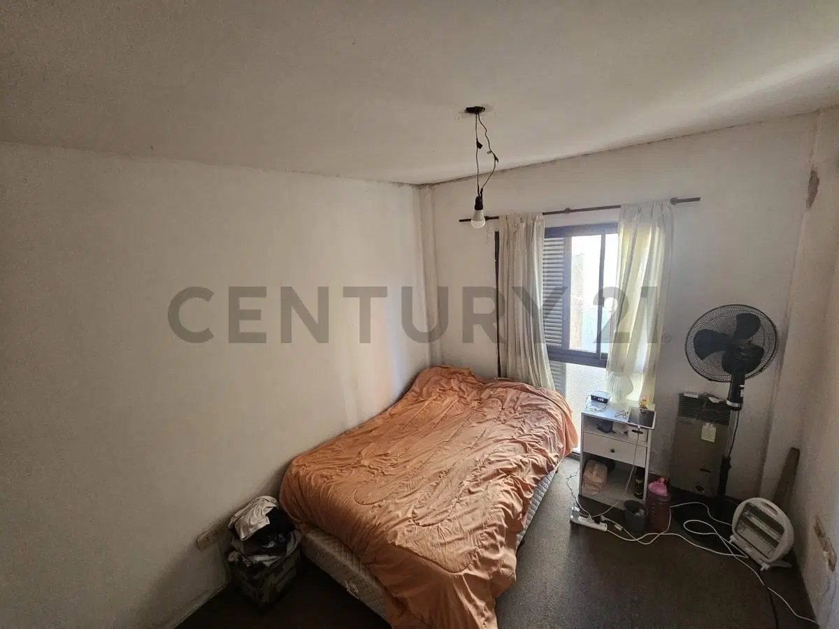 Departamento de 1 dormitorio en Venta La Plata 3