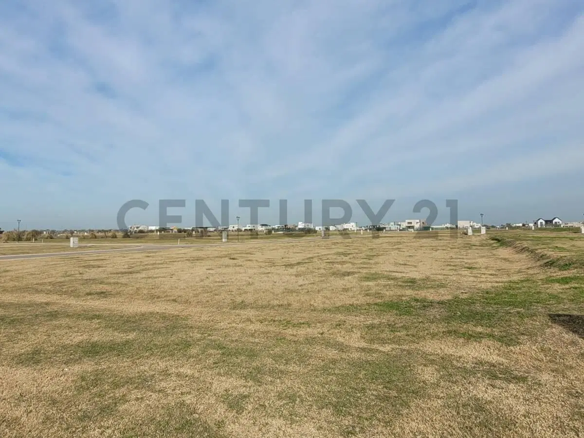 Lote Interno en Venta en Elcano - Pueblos del Plata 2
