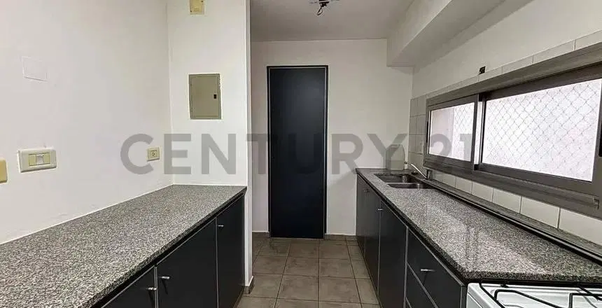 Departamento Tipo Duplex de 2 Dormitorios con Cochera 5