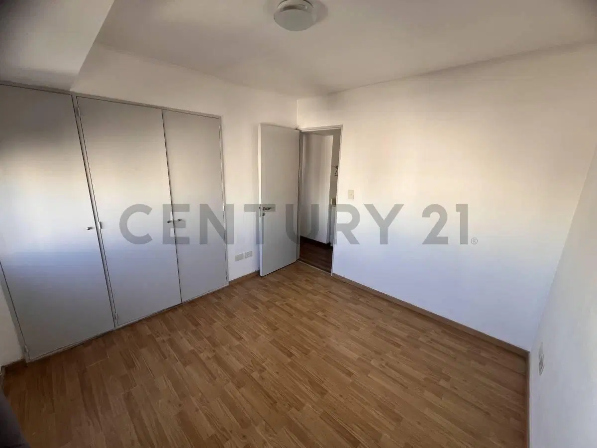 Departamento de 1 Dormitorio en Alquiler en La Plata 8