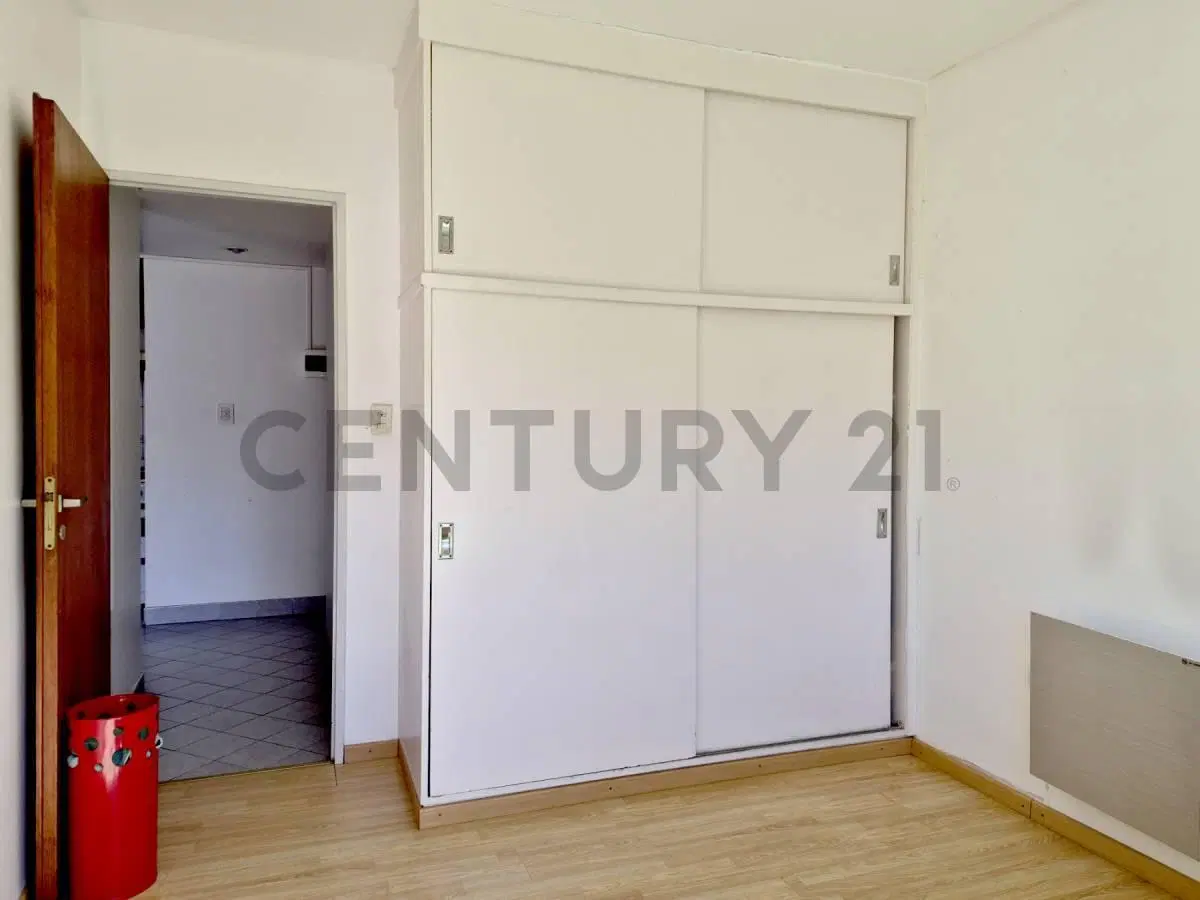 Departamento de 1 Dormitorio en Alquiler 3