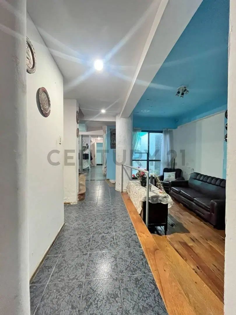 Ph de 3 Dormitorios en Venta 2