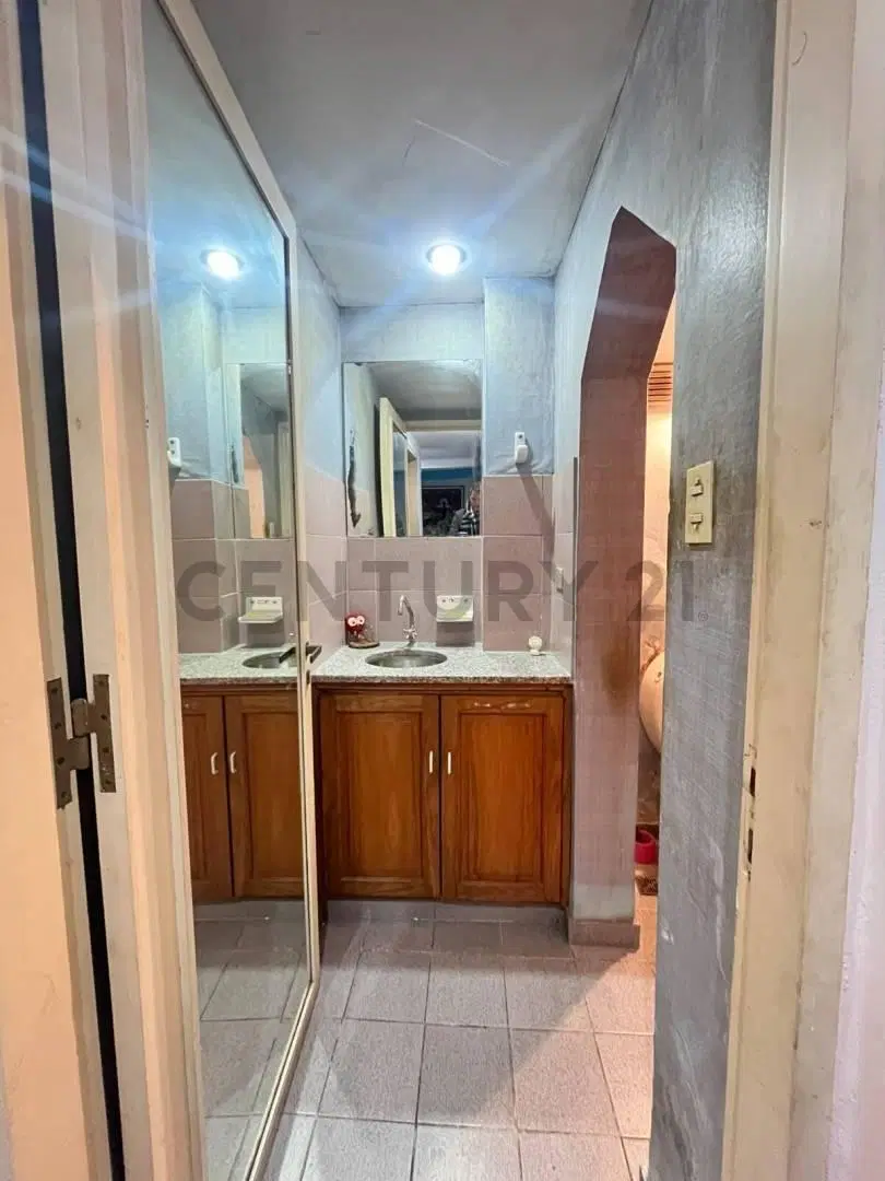 Ph de 3 Dormitorios en Venta 8