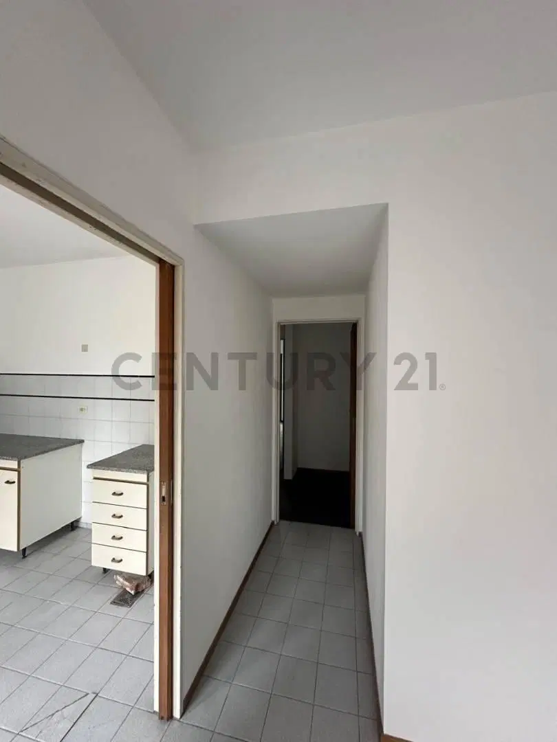 Departamento de 1 Dormitorio con Cochera en Alquiler 1