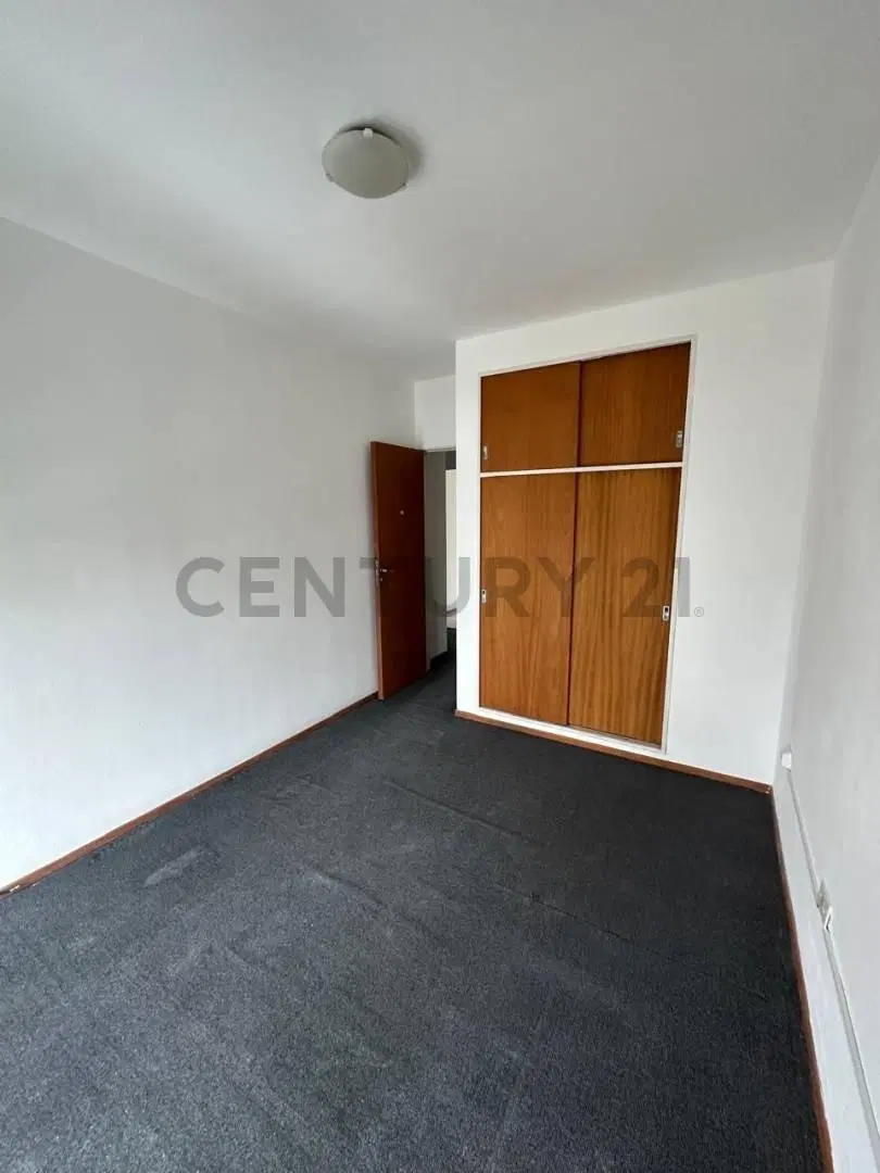 Departamento de 1 Dormitorio con Cochera en Alquiler 8