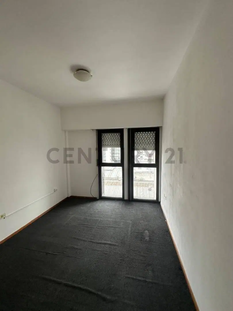 Departamento de 1 Dormitorio con Cochera en Alquiler 5