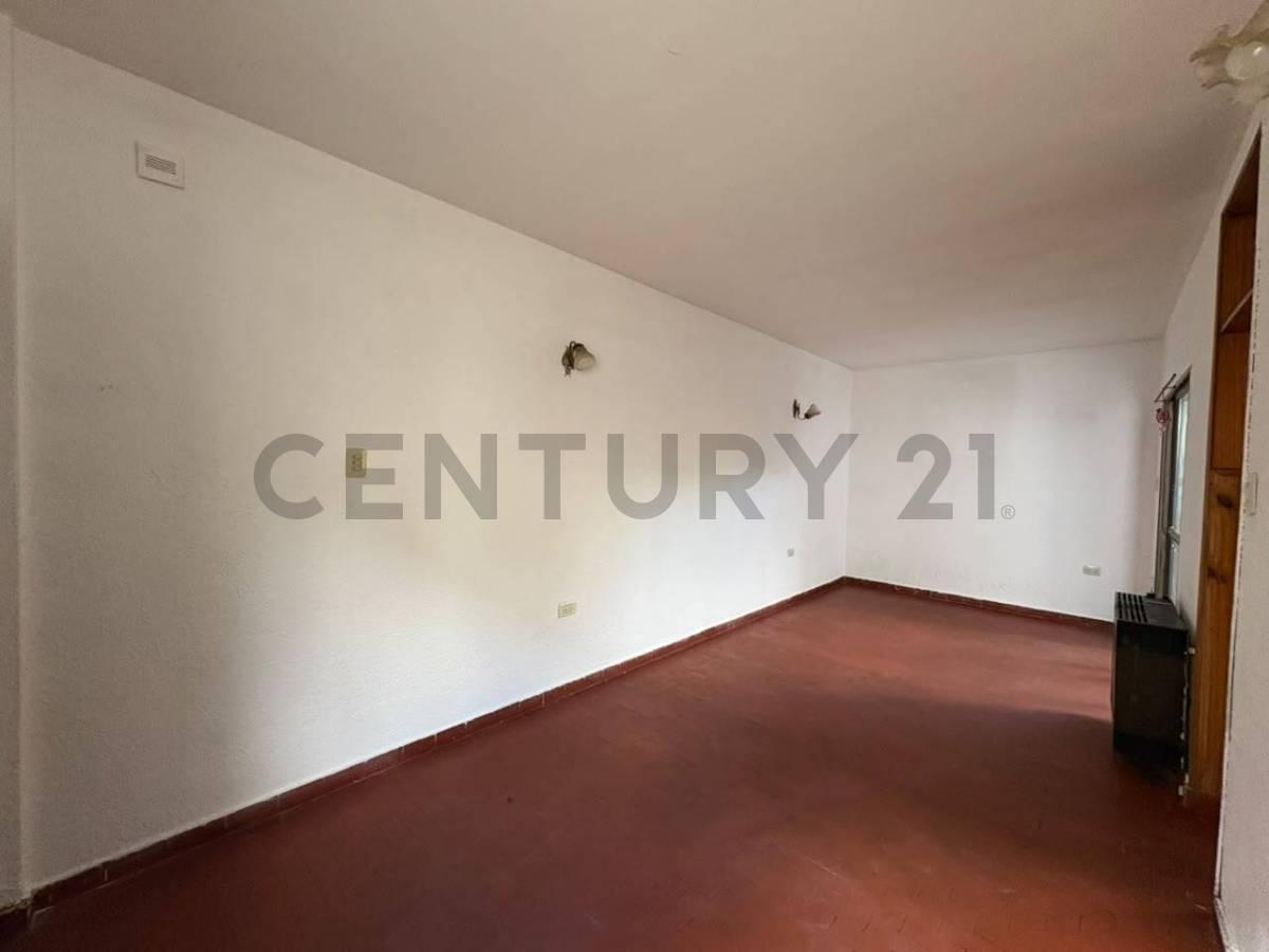 Foto de Ph de 2 Dormitorios con Patio en Venta, imagen 5