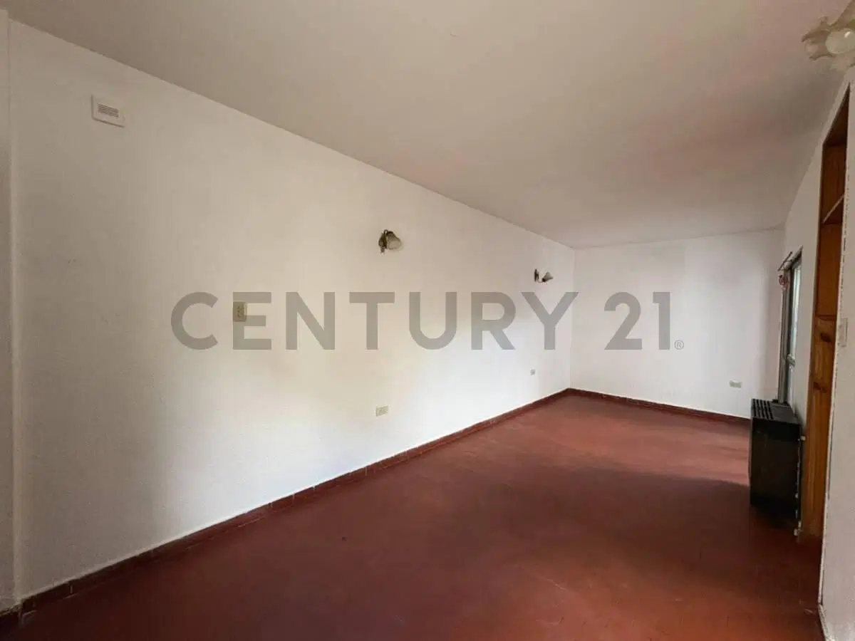 Ph de 2 Dormitorios con Patio en Venta 5
