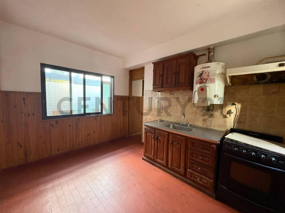 Foto de Ph de 2 Dormitorios con Patio en Venta, imagen 3