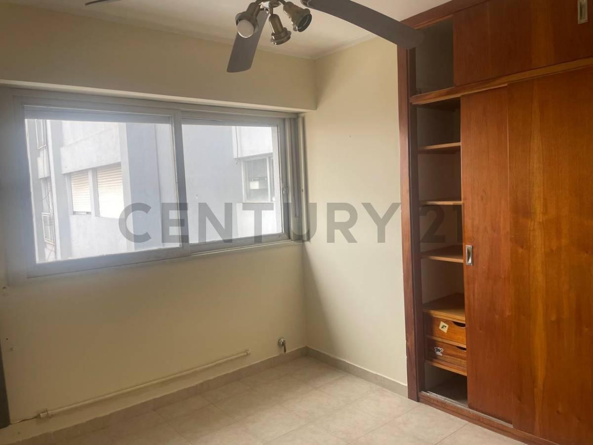 Foto de Departamento de dos dormitorios en alquiler., imagen 4