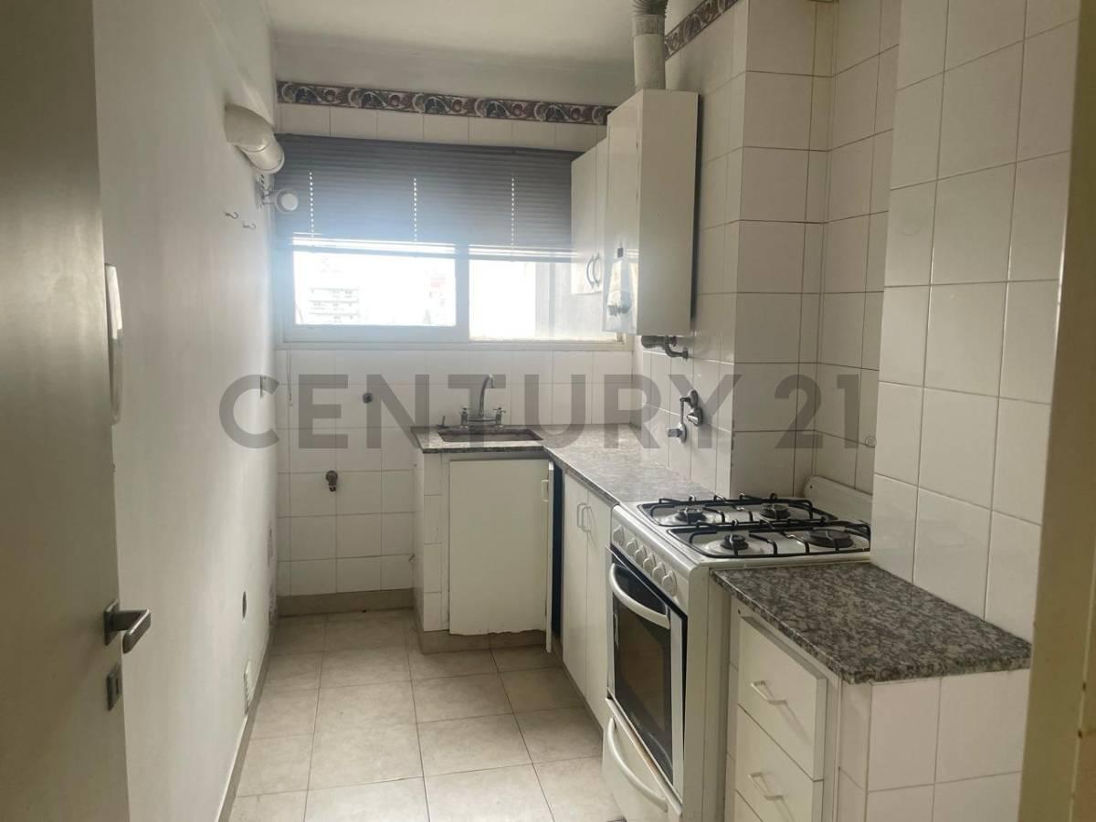 Foto de Departamento de dos dormitorios en alquiler., imagen 5