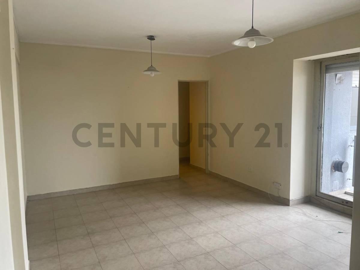 Foto de Departamento de dos dormitorios en alquiler., imagen 1