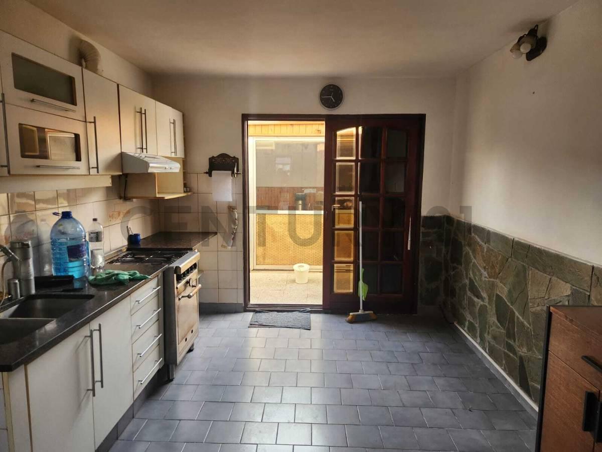 Foto de Ph de 2 Dormitorios en Venta en Tolosa, imagen 5