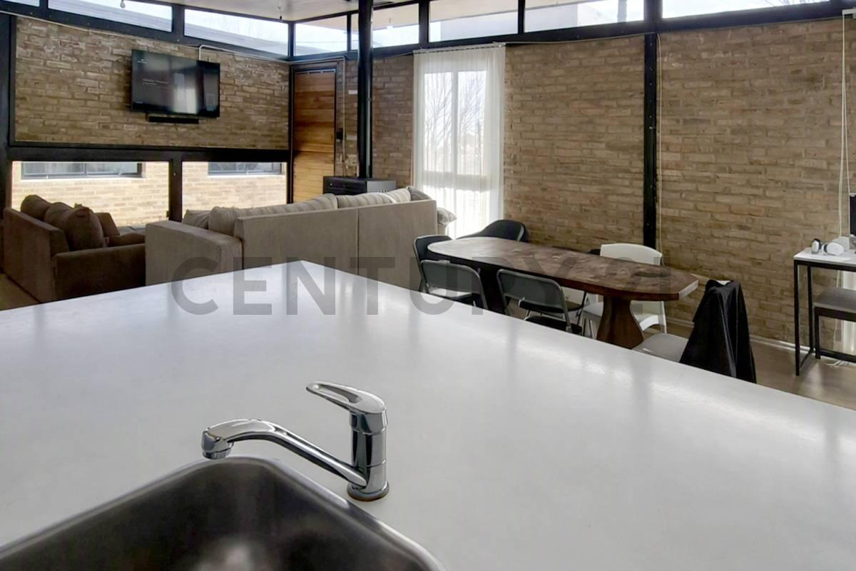 Foto de Casa en Venta en Barrio El Aurora, imagen 3