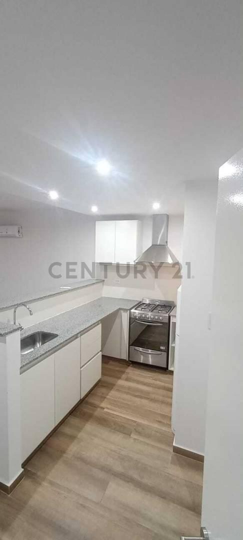 Foto de Monoambiente a Estrenar en Alquiler, imagen 2