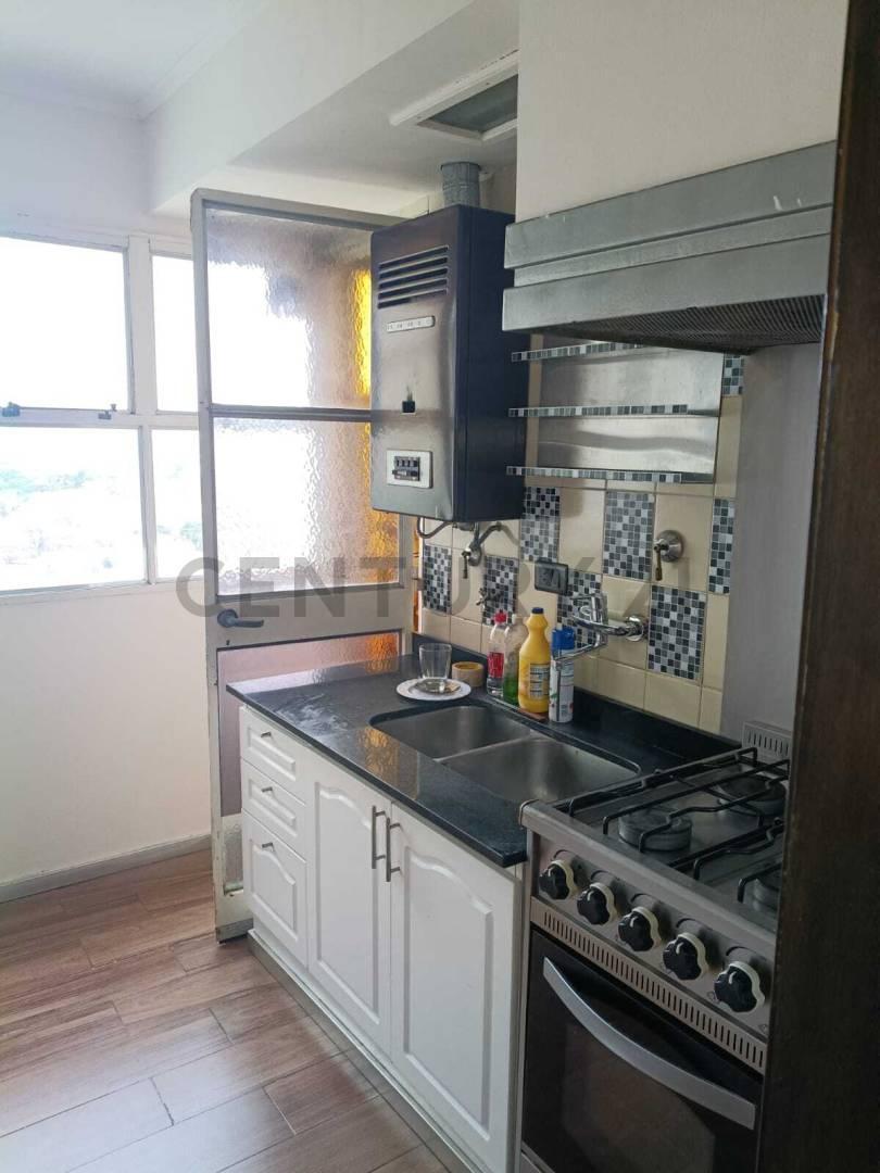 Foto de Departamento de 3 Dormitorios en Alquiler, imagen 3