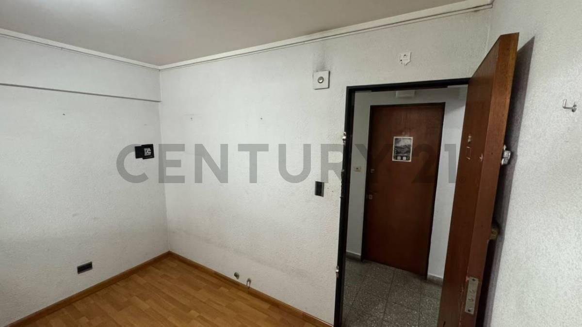 Foto de Oficina en Venta-Zona Tribunales, imagen 1