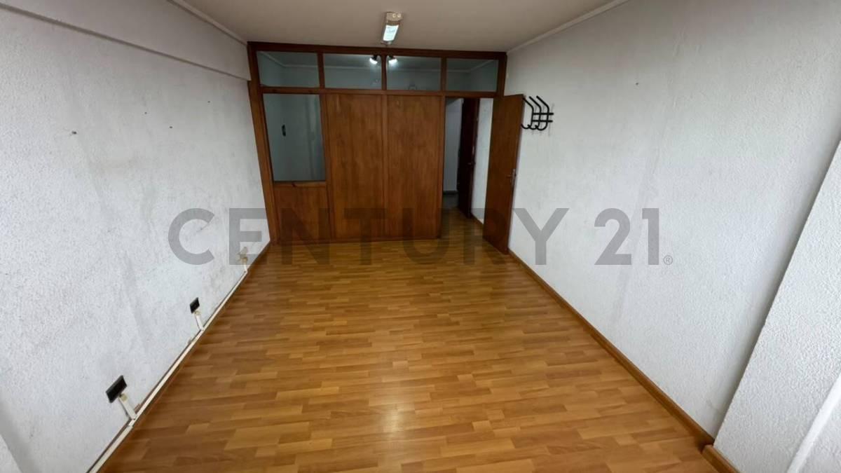 Foto de Oficina en Venta-Zona Tribunales, imagen 2