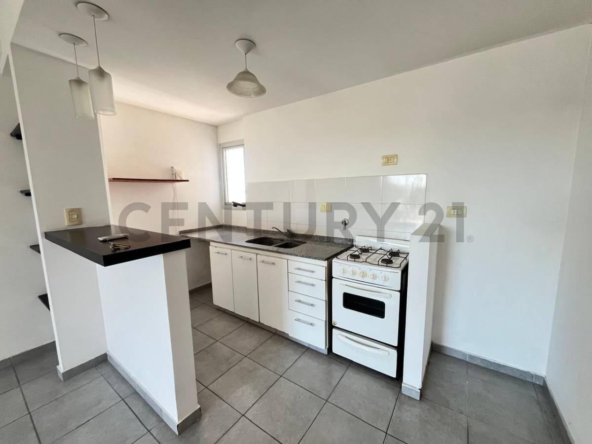 Foto de Departamento de 1 Dormitorio en Alquiler, imagen 4
