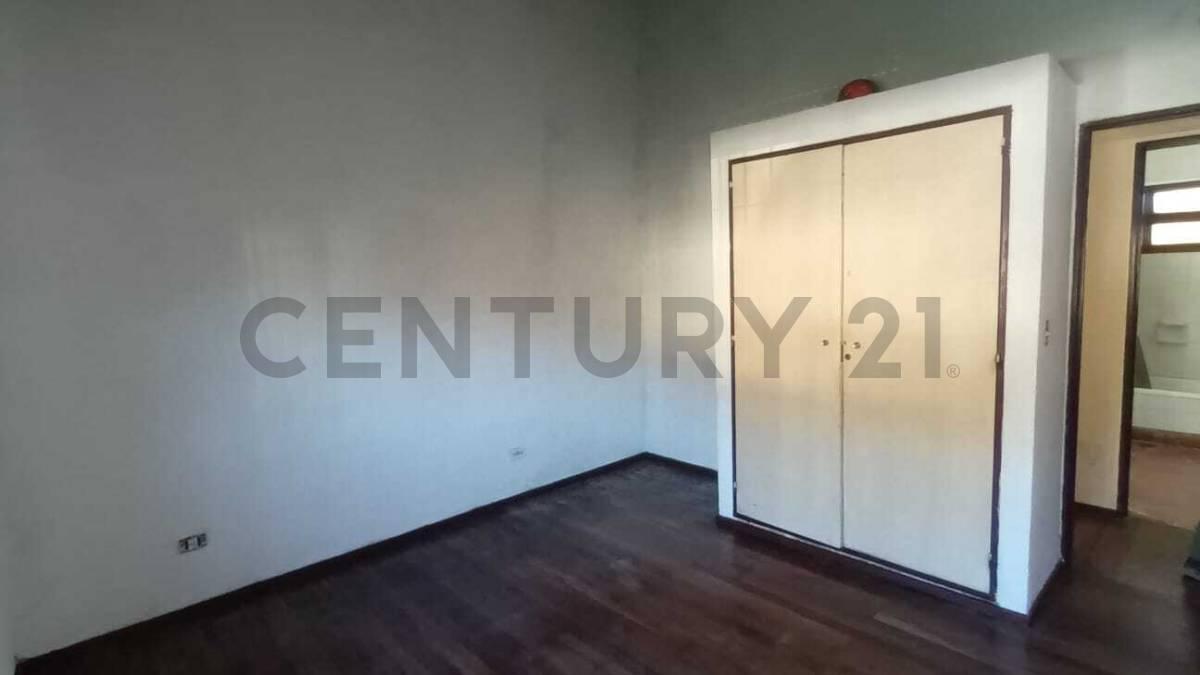 Foto de Ph de 3 dormitorios en Venta Barrio Monasterio, imagen 3