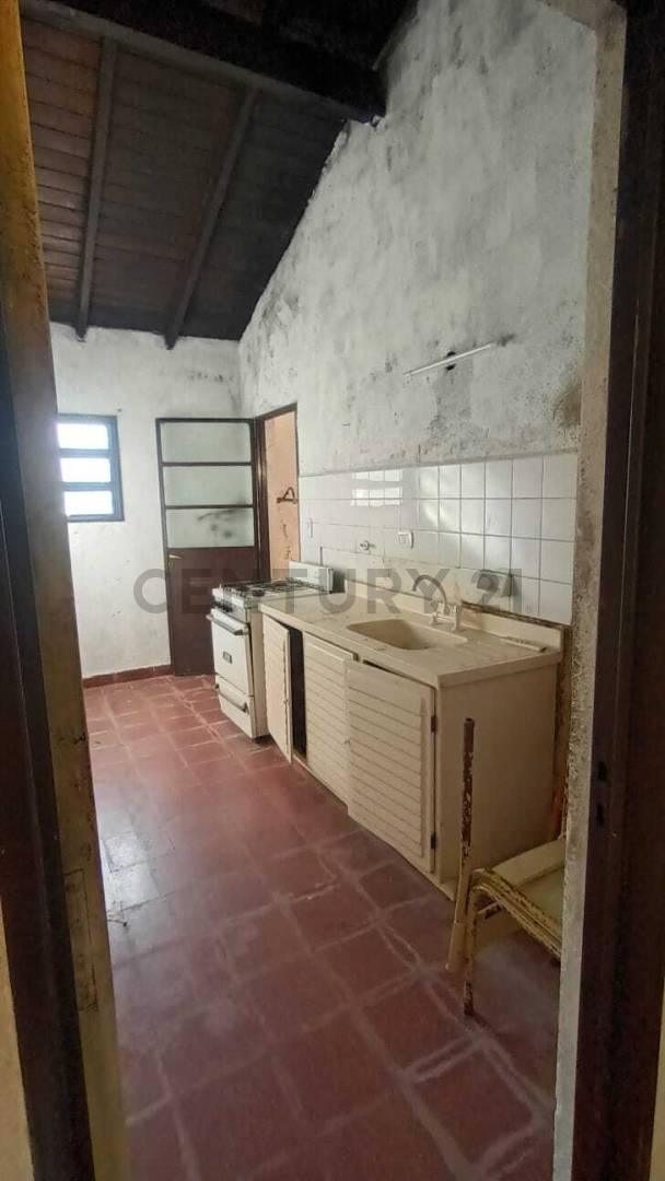 Foto de Ph de 3 dormitorios en Venta Barrio Monasterio, imagen 5