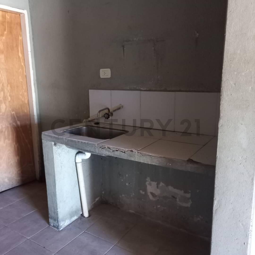 Foto de Galpon en Venta en Ensenada, imagen 3