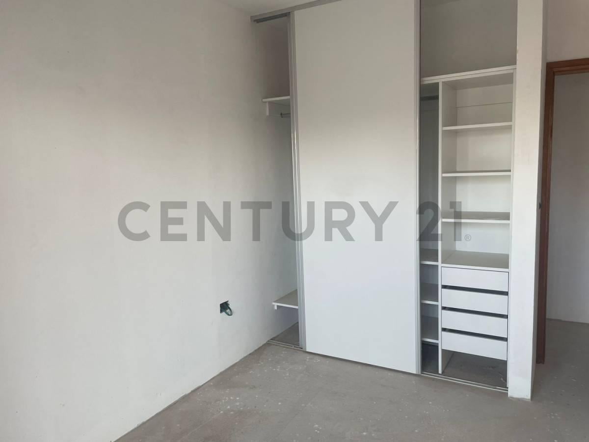 Foto de Departamento de un dormitorio en venta., imagen 3