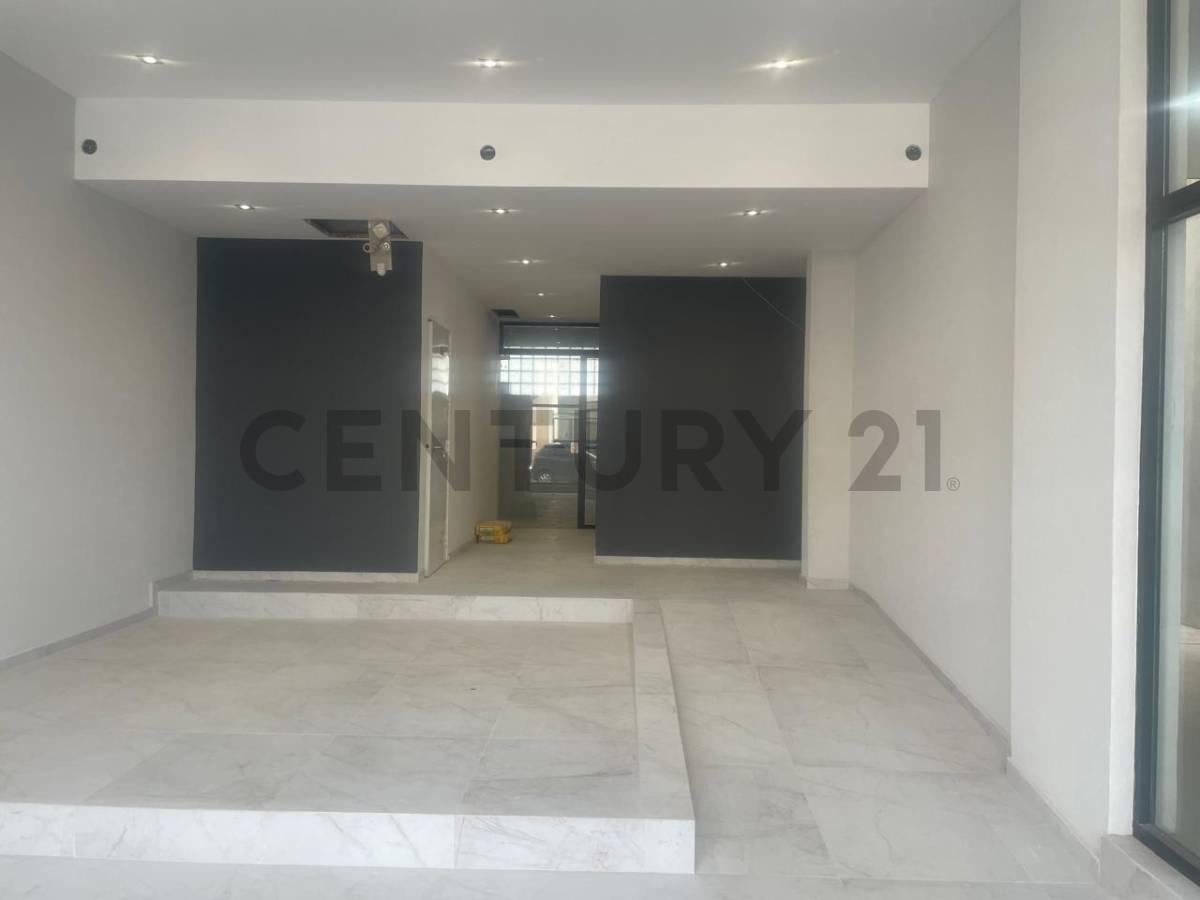 Foto de Departamento de un dormitorio en venta., imagen 1