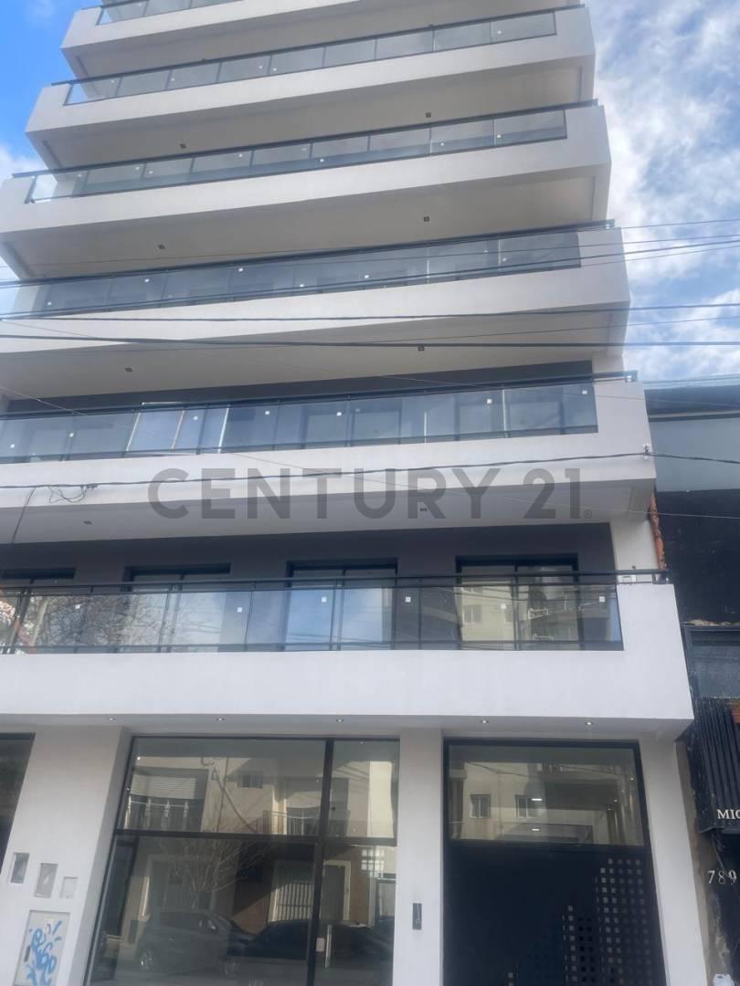 Foto de Departamento de un dormitorio en venta., imagen 2