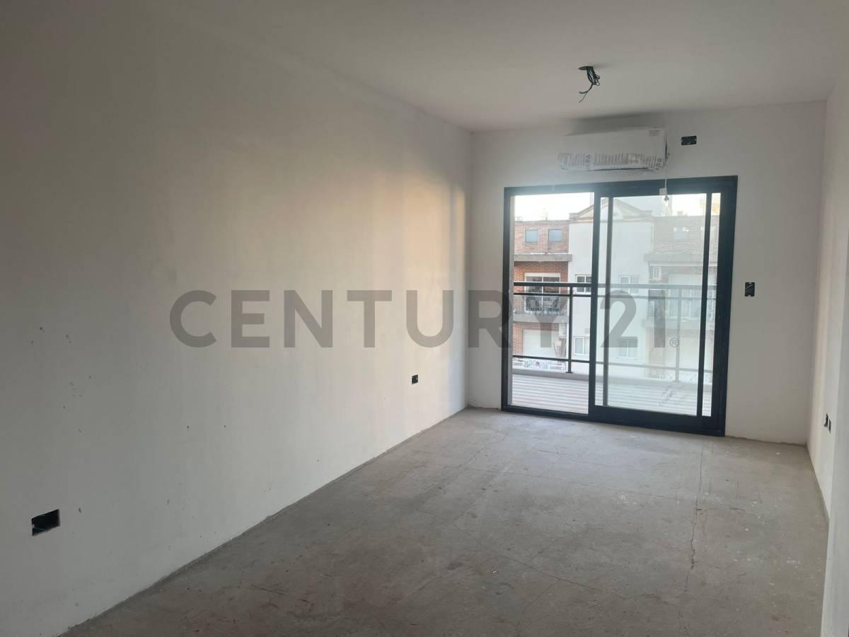 Foto de Departamento de un dormitorio en venta., imagen 4