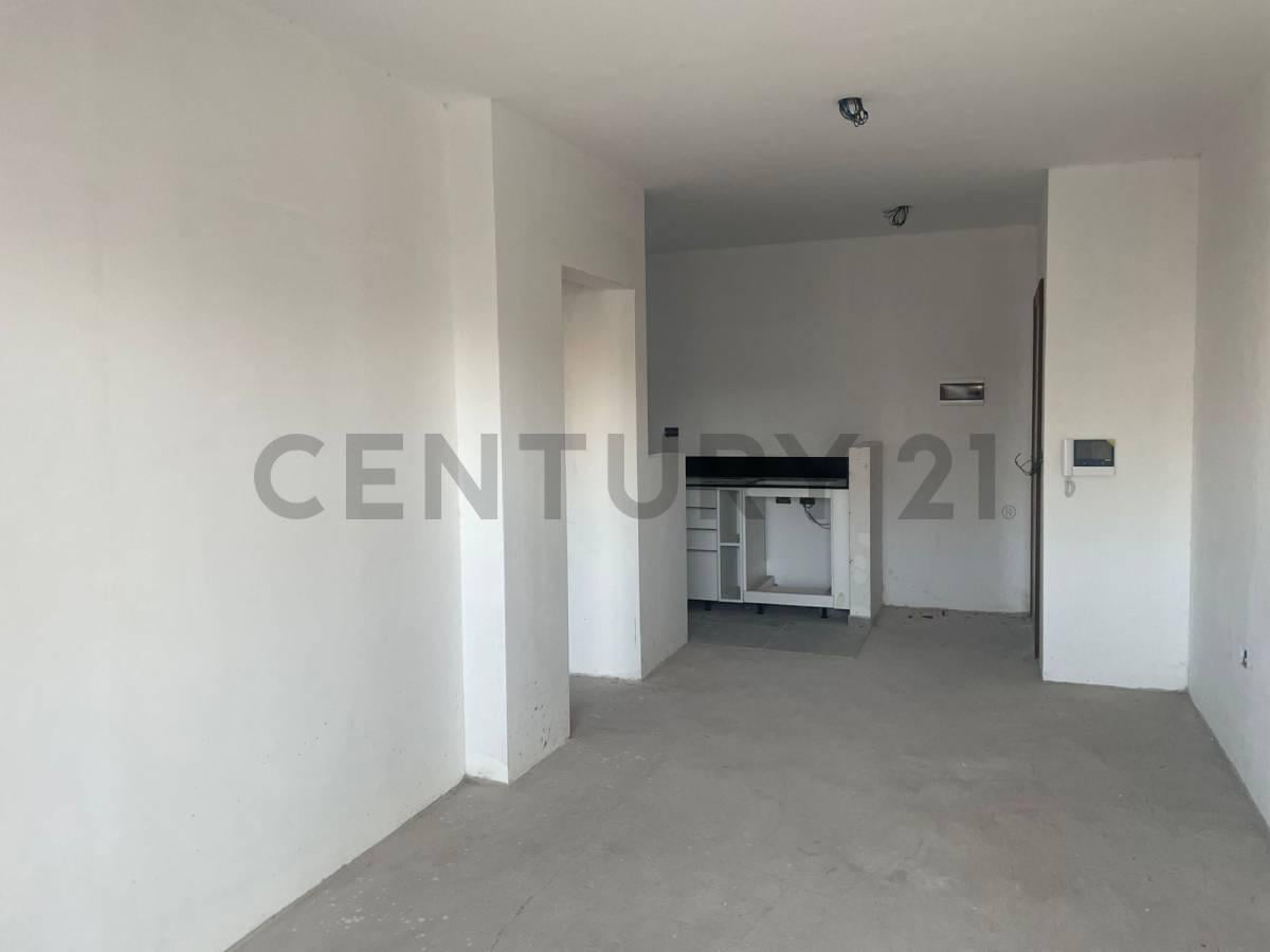 Foto de Departamento de un dormitorio en venta., imagen 5