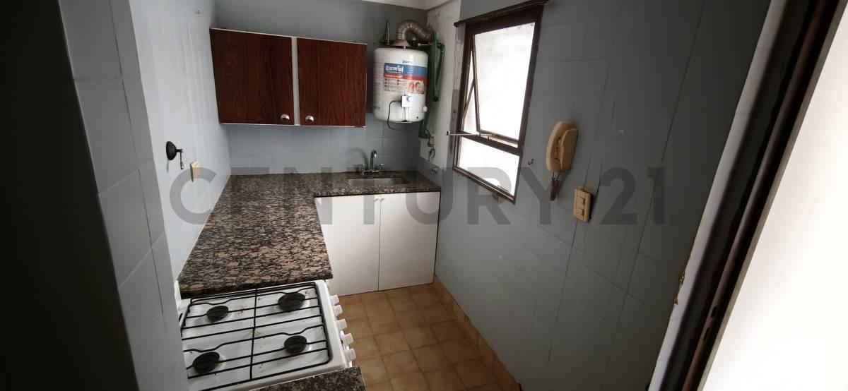Foto de Departamento de 2 Dormitorios, imagen 4