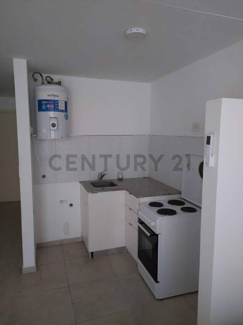 Foto de Monoambiente en Venta en La Plata, imagen 3