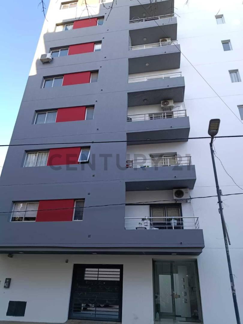 Foto de Departamento de 2 Dormitorios en Venta, imagen 5