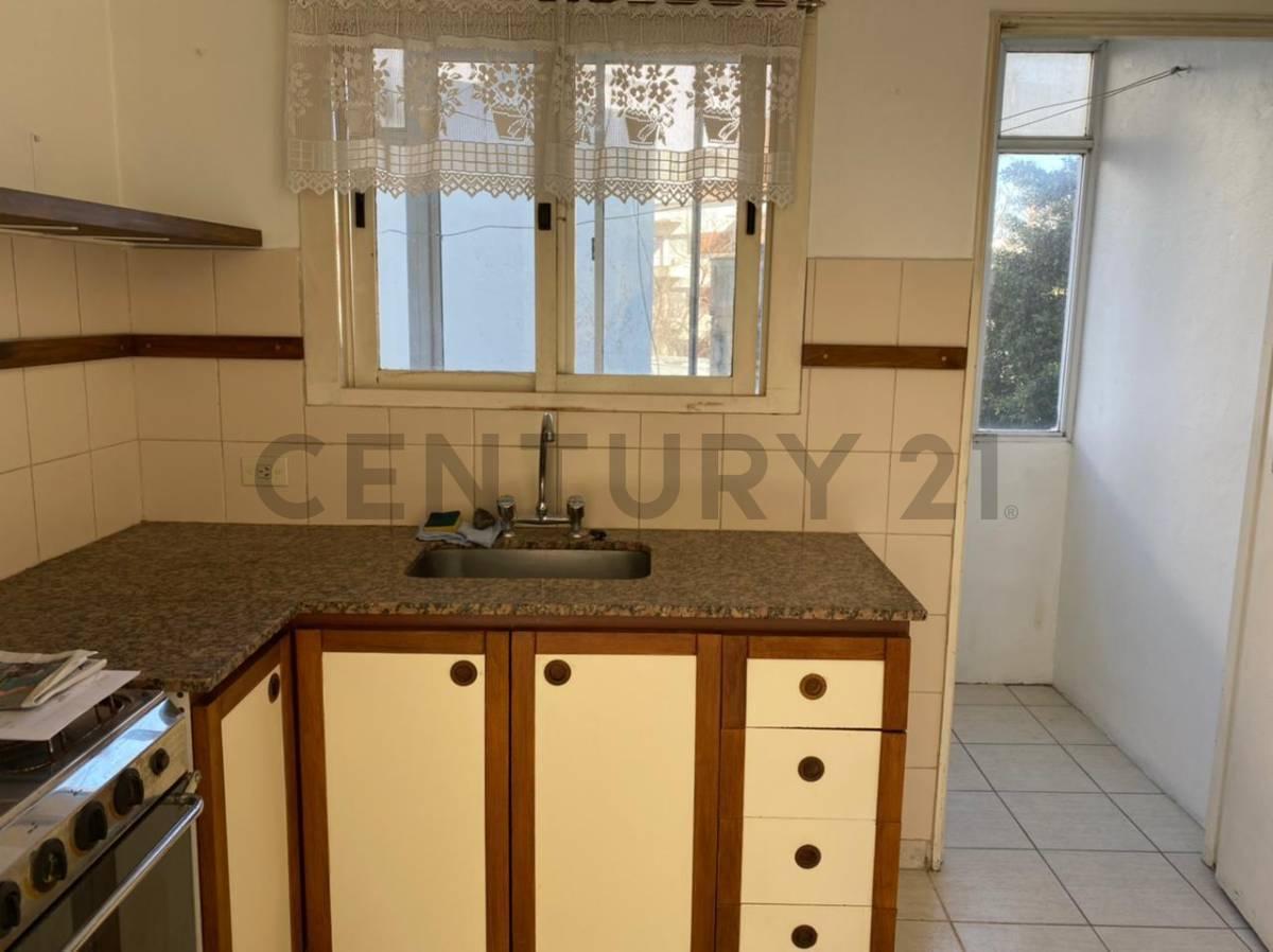 Foto de Departamento de 1 dormitorio en alquiler, en La Plata, imagen 5