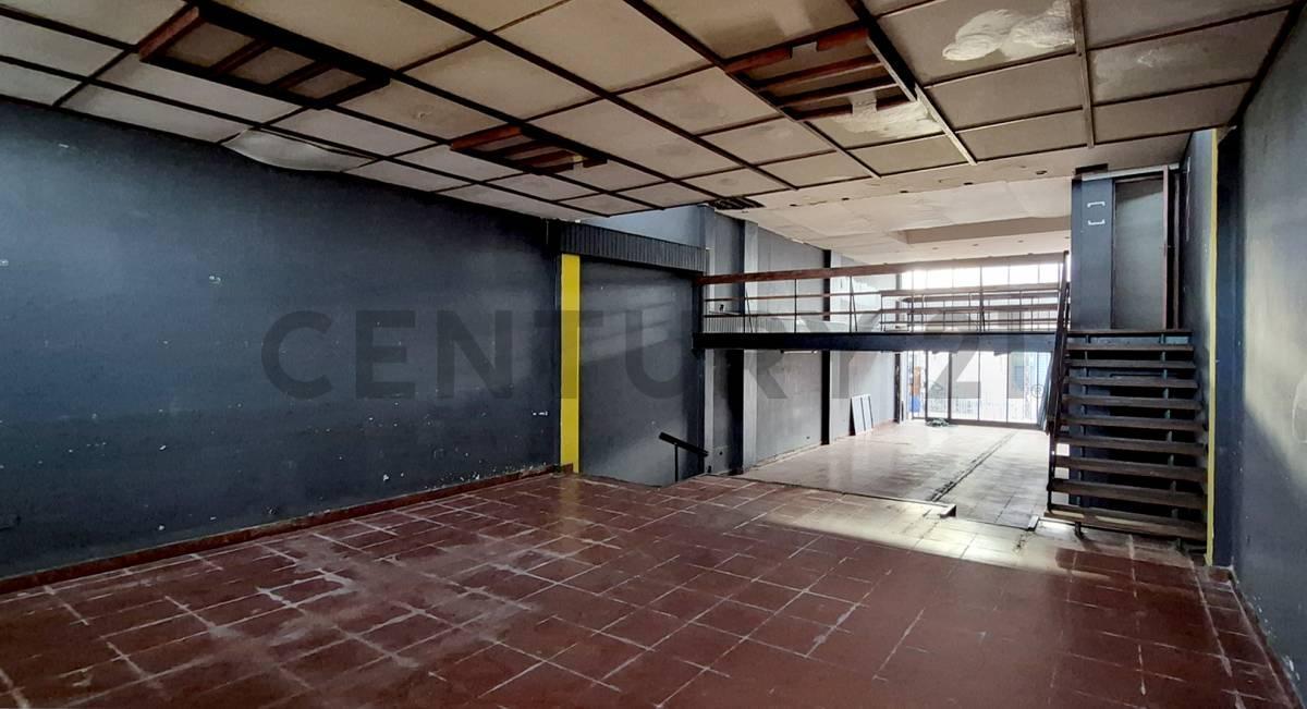 Foto de Local Comercial en Venta en Berisso, imagen 2