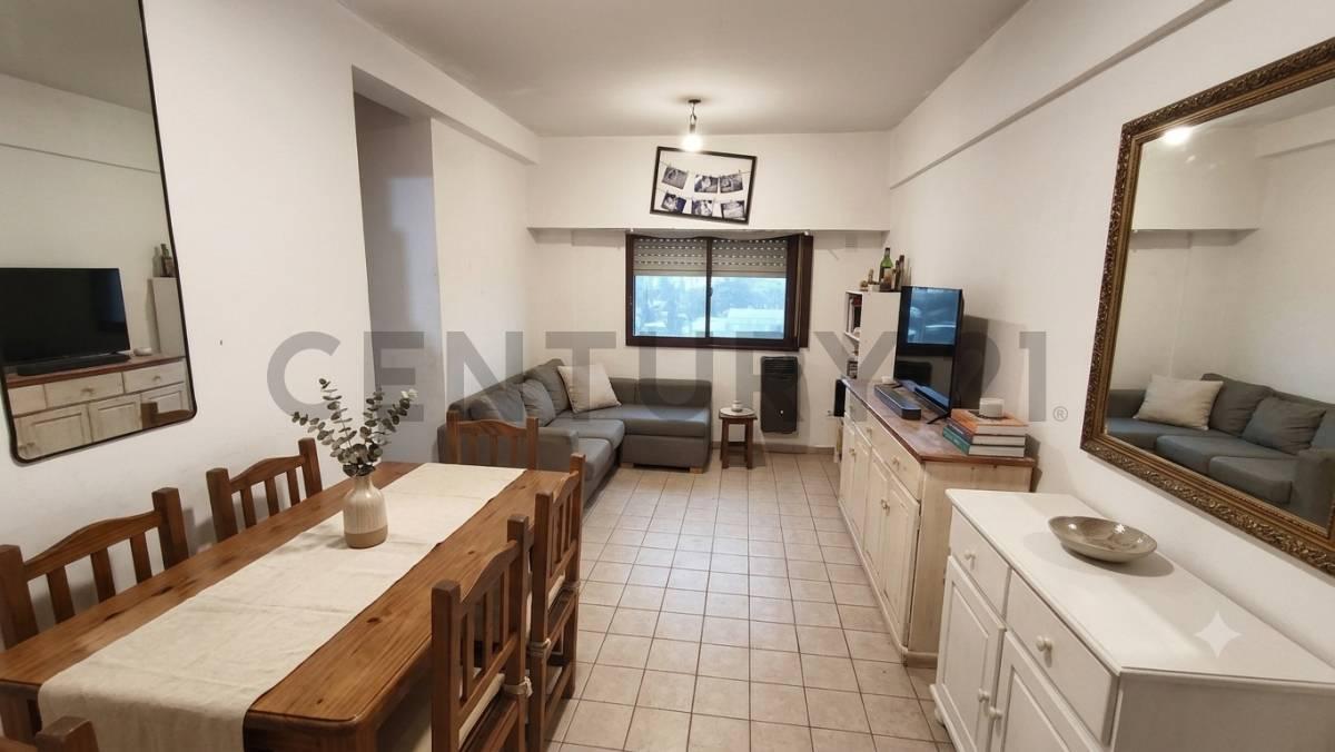 Foto de Departamento de 2 Dormitorios en Venta - Barrio de La Loma, imagen 4
